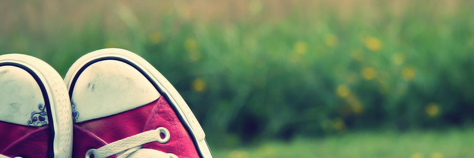 __Raky21's profile banner image