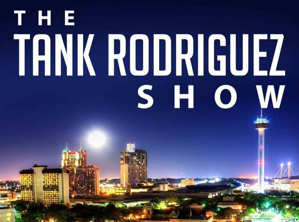 Tank_Rodriguez's profile banner image
