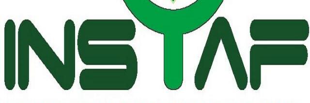 insyaf2015's profile banner image