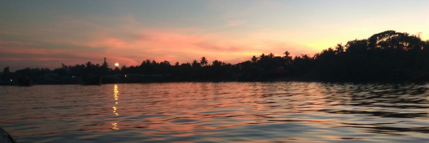 d_sndp's profile banner image