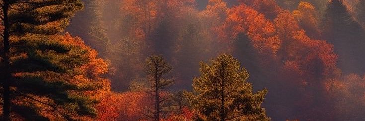 dan3ila_'s profile banner image