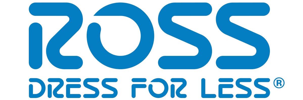 𝙱𝚘𝚜𝚝𝚘𝚗 𝚁𝚘𝚜𝚜 banner