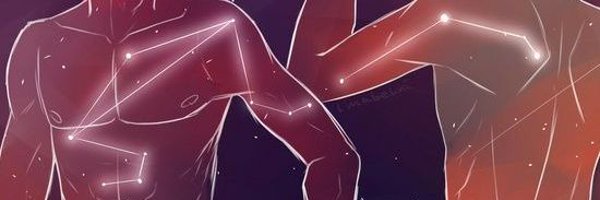 neverbipsalone Profile Banner