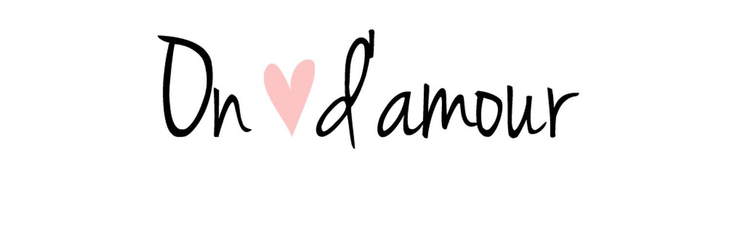 onaimedamour's profile banner image