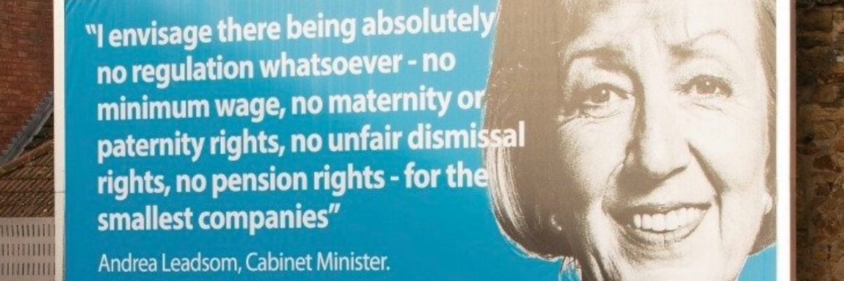 @marcusfitzsimons.bsky.social Woke Green Socialist banner