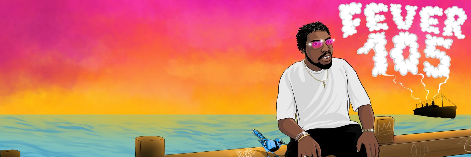 LegitCheff's profile banner image