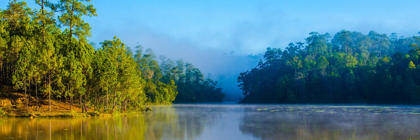 readme.me Thai banner