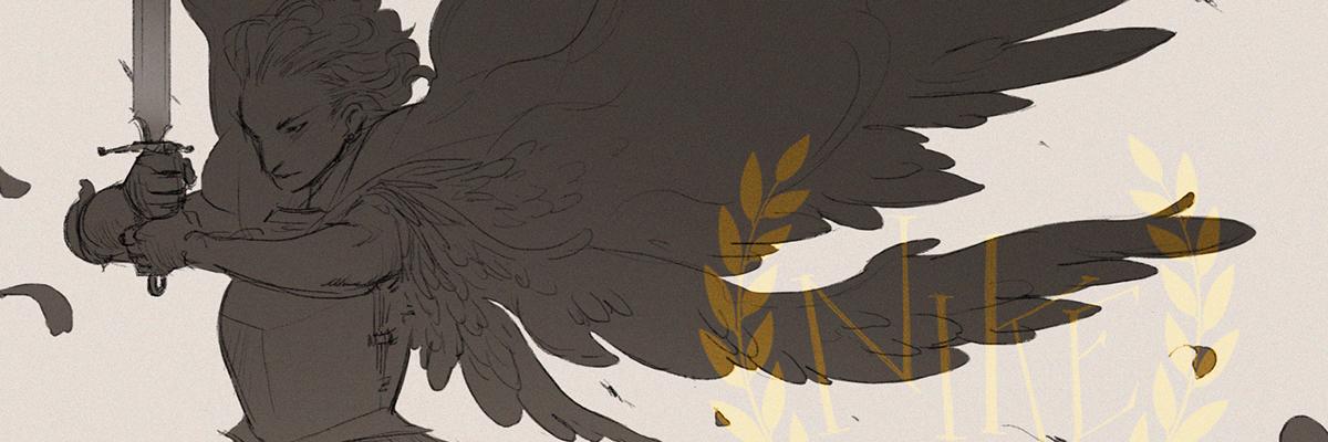 _PromKnight's profile banner image