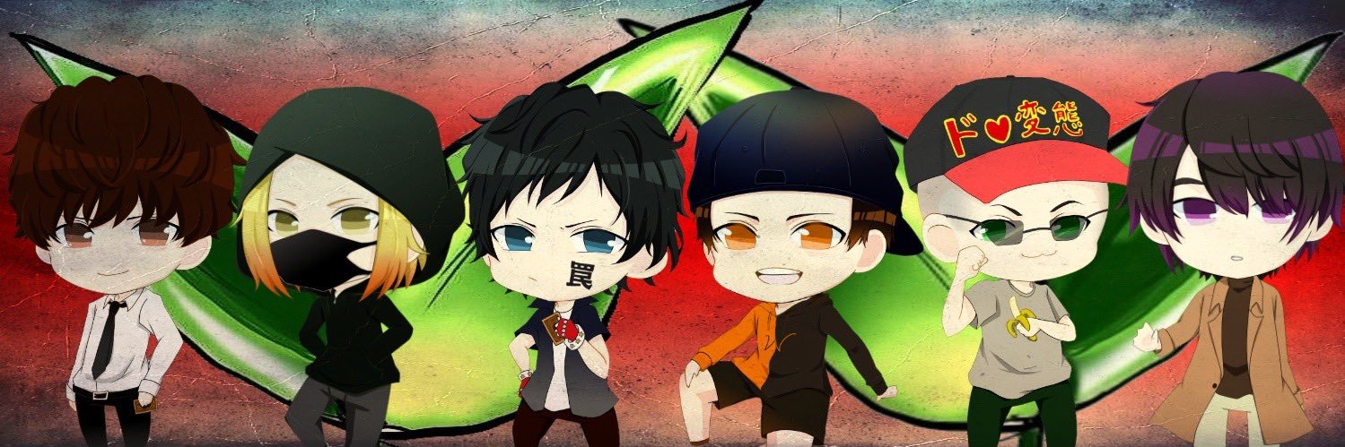 AGBAURST's profile banner image