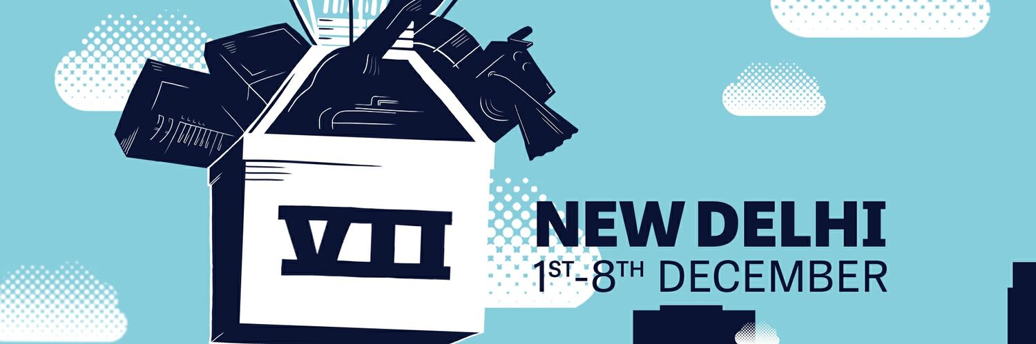 TheGigWeek's profile banner image