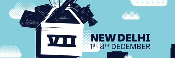 TheGigWeek Profile Banner