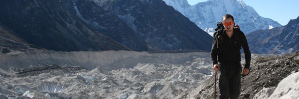 edking_I Profile Banner