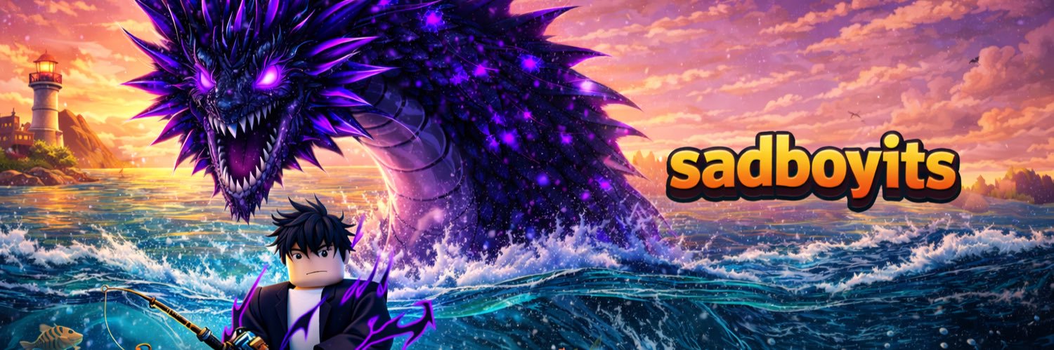 sadboyits's profile banner image