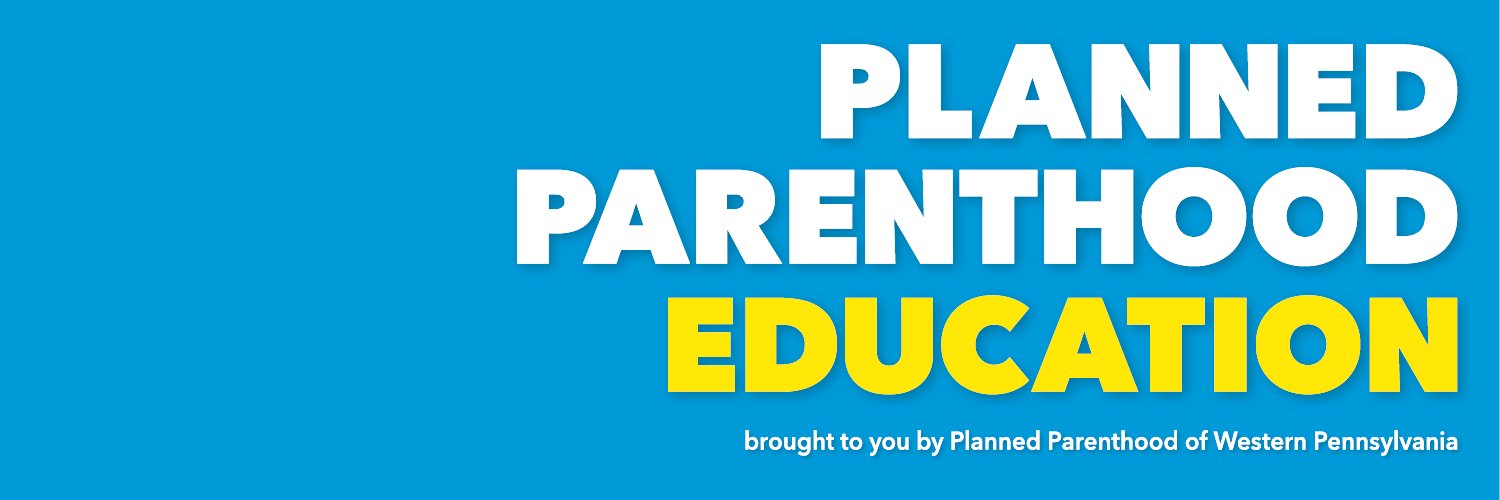ppwpeducation's profile banner image