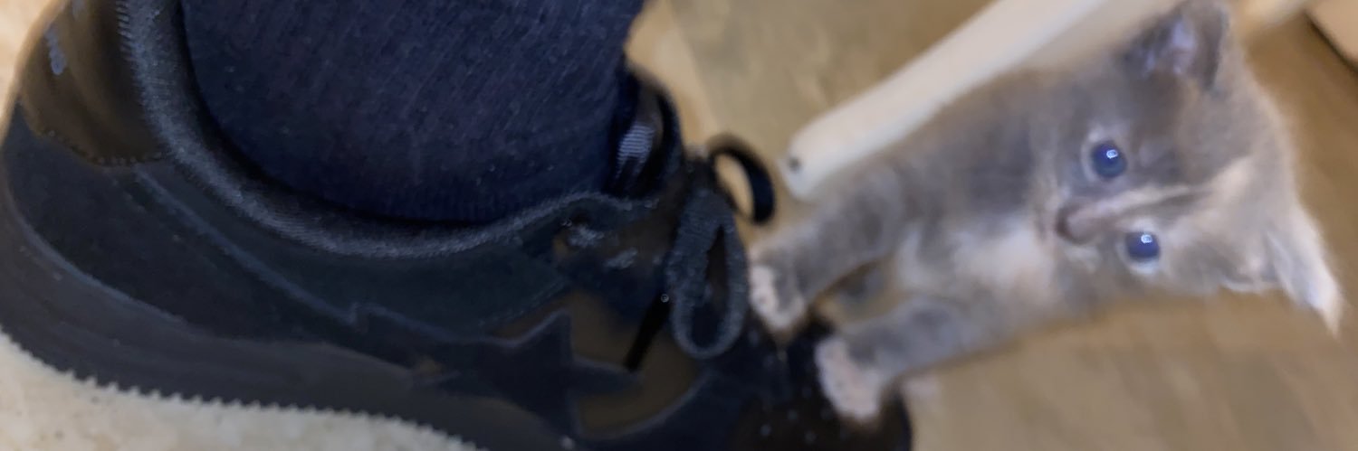 ETISTHEFUTURE's profile banner image