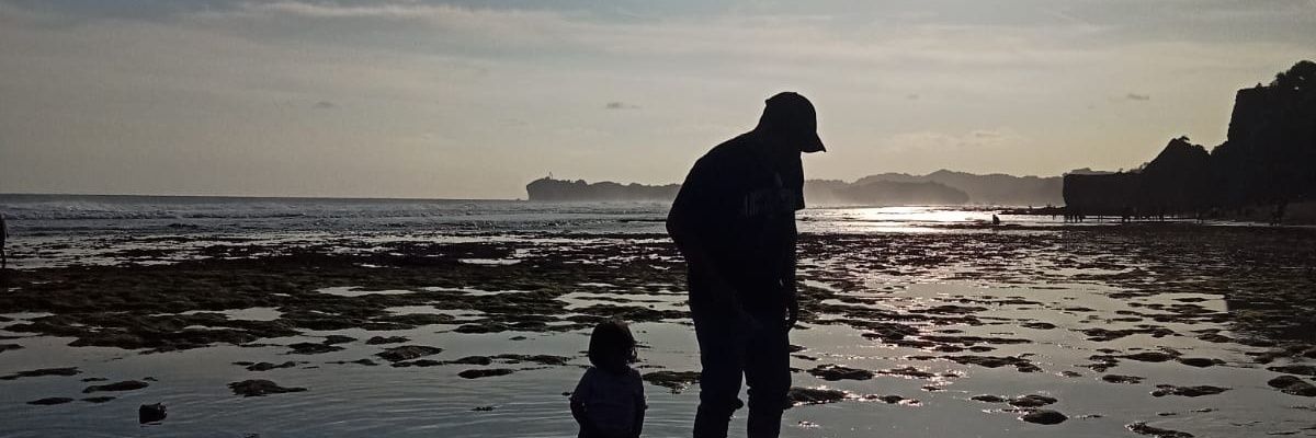 Mann_Widi's profile banner image