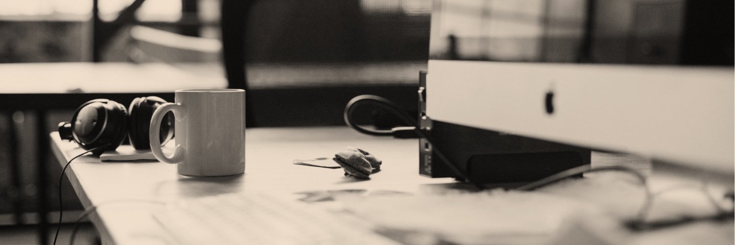 TechVResearch's profile banner image