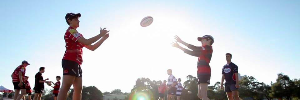 ModifiedRugby's profile banner image