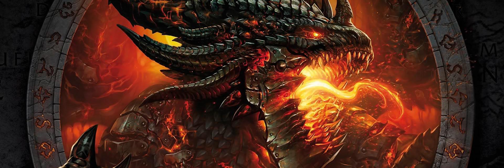 ClarksLindsay's profile banner image