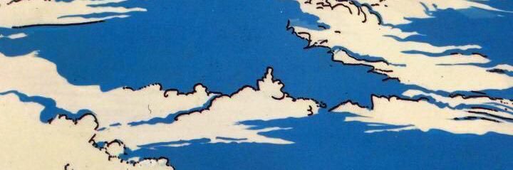 rahimag0's profile banner image
