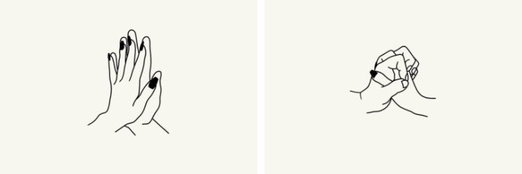 royalty_compIex's profile banner image