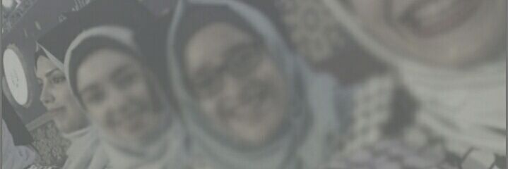 mahosh_sameer's profile banner image