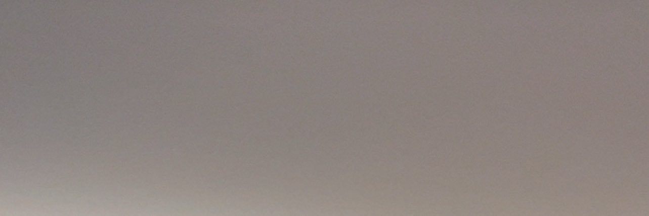jjaying2's profile banner image