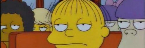 Coach Dj Jackson 🎈 banner