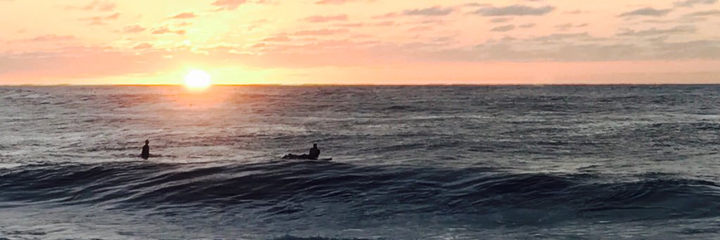 AdderSeth's profile banner image