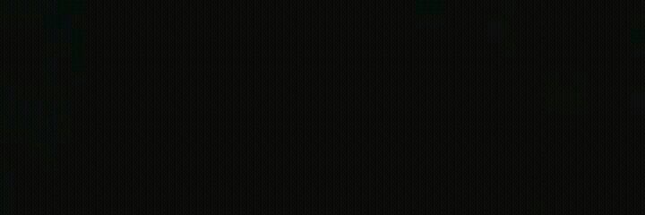 pablo_cccp's profile banner image