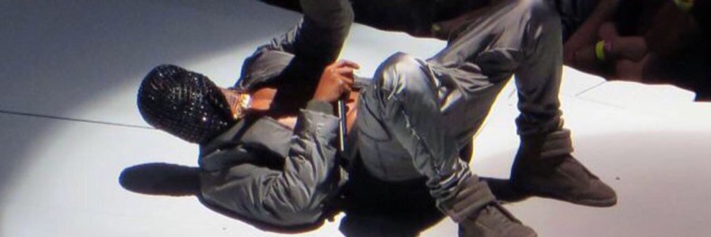 radicaljustinx's profile banner image