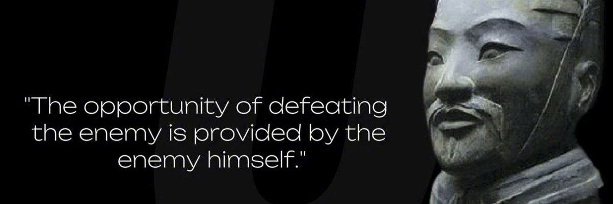 ₿itXπ Insightful 🔔🧧🧧🧧 🏴‍☠️ banner
