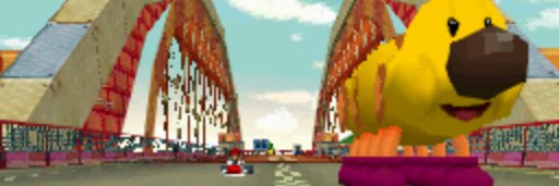 pie banner