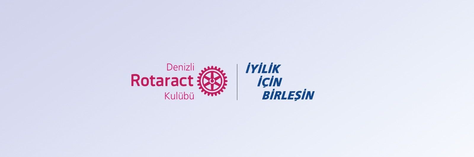 DenizliRotaract's profile banner image