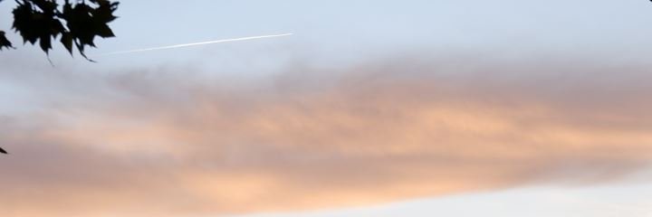 P_Pov_'s profile banner image