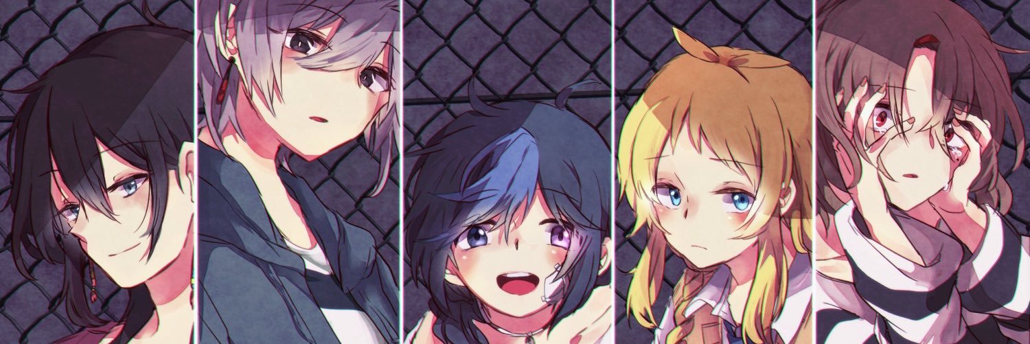 sweet_cage's profile banner image