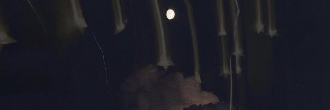 kyle12061's profile banner image