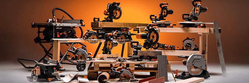 EvolutionPowerTools banner