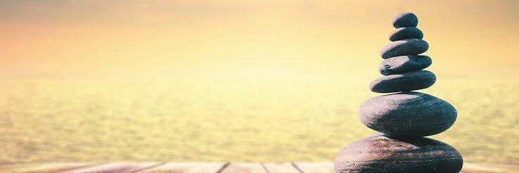 LabirentBaskent's profile banner image
