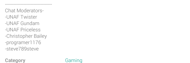 Pro_gamer1176's profile banner image
