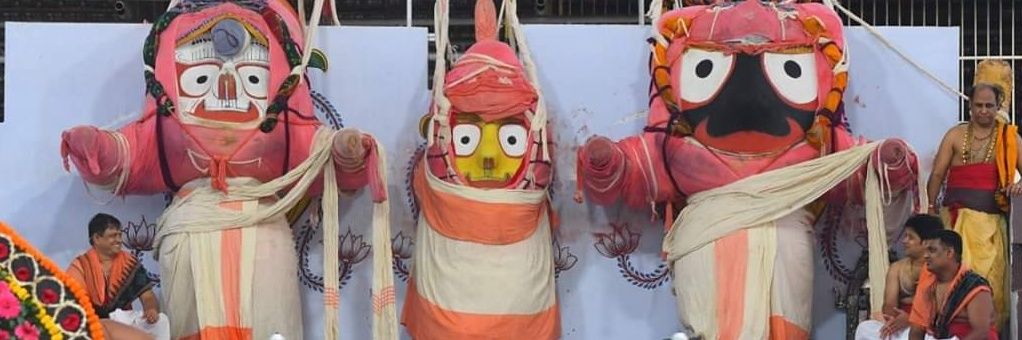 ItsBaba28's profile banner image