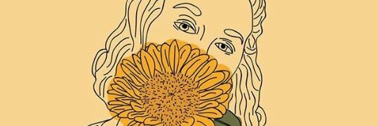 ilknureker's profile banner image