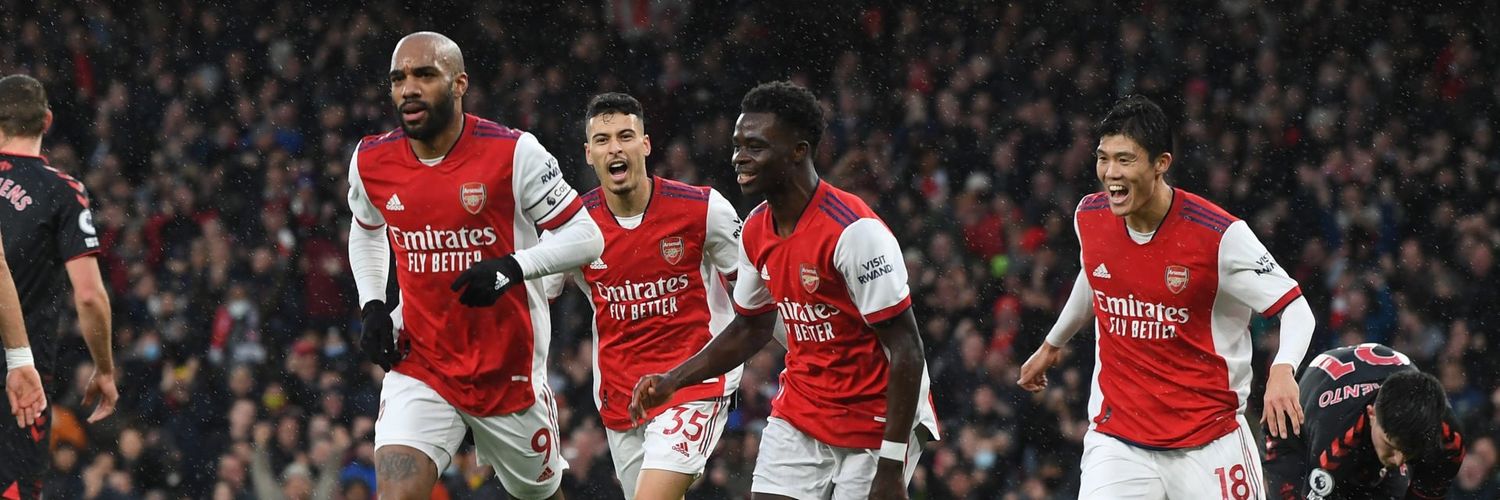 dannyvsdanny's profile banner image