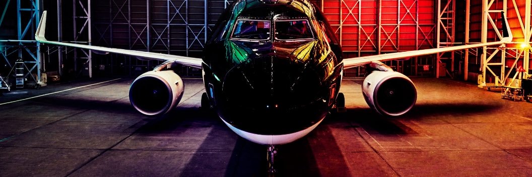 qkygm273's profile banner image