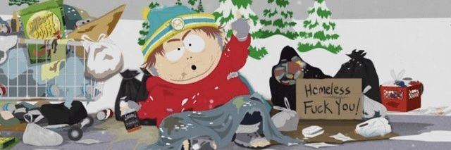 Primsesa Dr Angela Orozcopotl banner