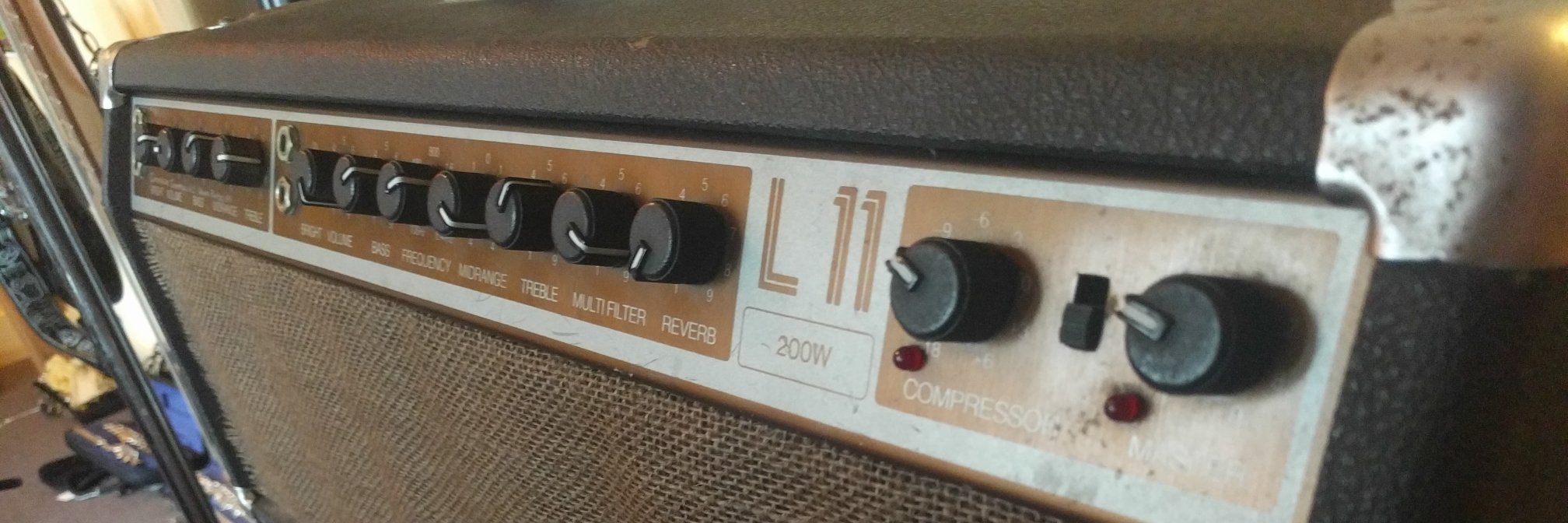 SelnerBrosMusic's profile banner image