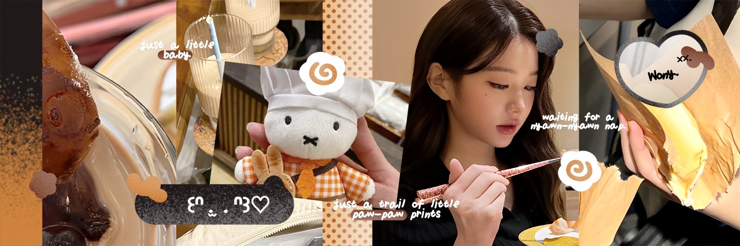 vivi ⁉️☆ banner