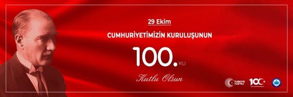 EsoguWeb Profile Banner