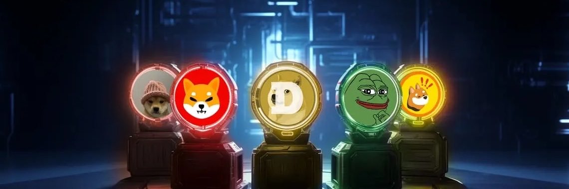 Element69420's profile banner image