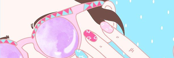 isnaspt's profile banner image
